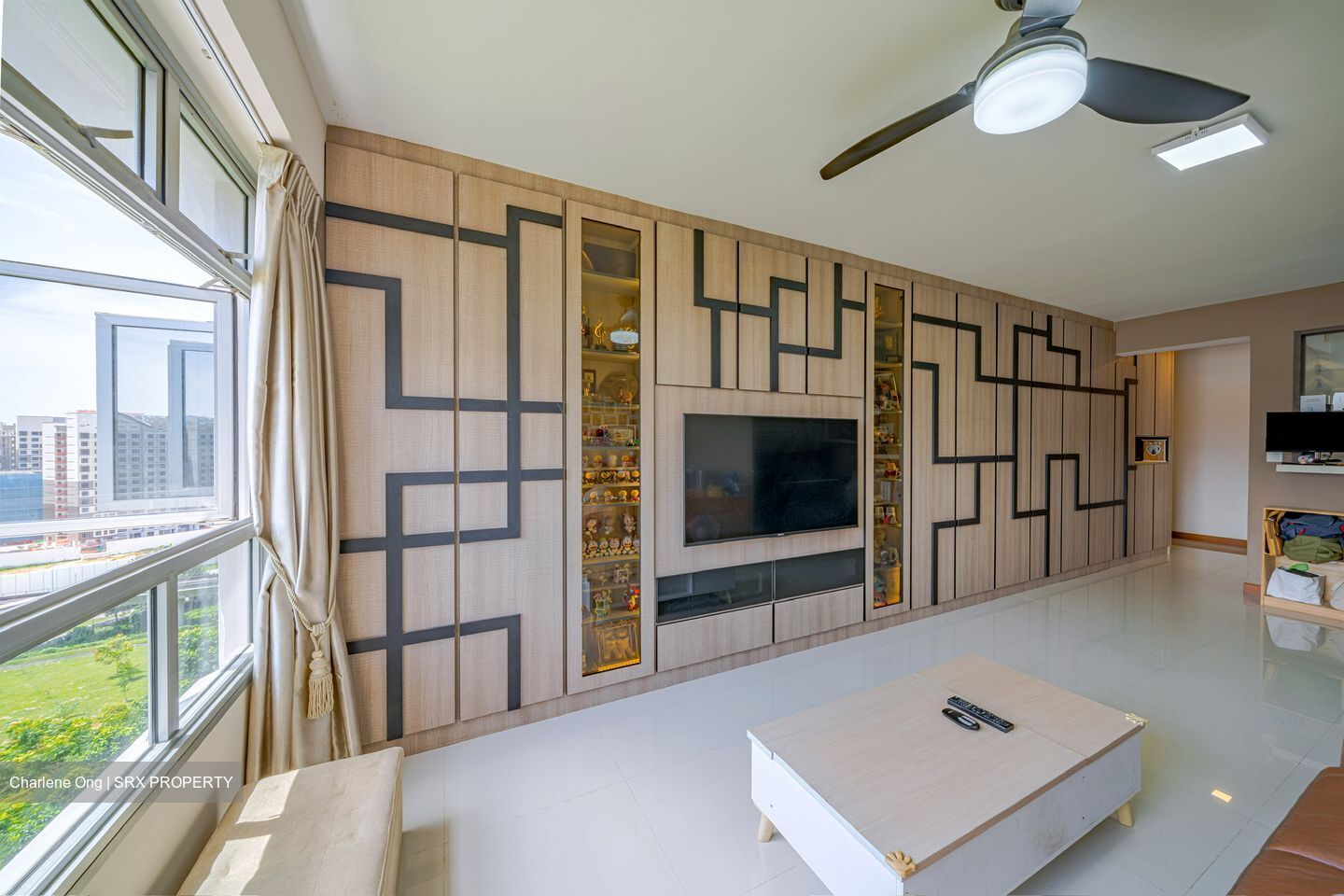 Blk 812B Keat Hong Colours (Choa Chu Kang), HDB 5 Rooms #503118281